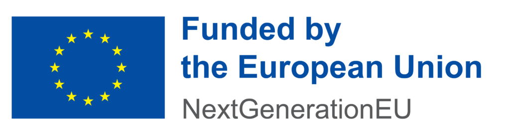 EN-Funded-by-the-European-Union_POS