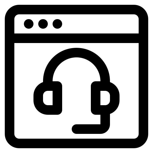 soporte-en-linea
