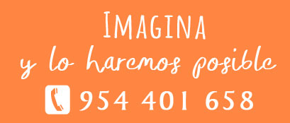 right_header