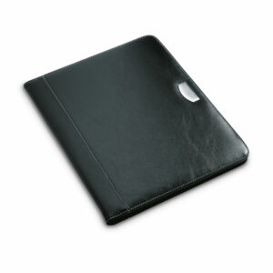 it3750-03.jpg