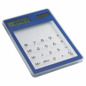 it3791-04.jpg
