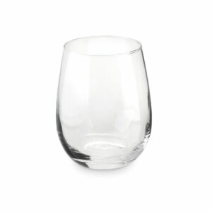 mo6158-22.jpg