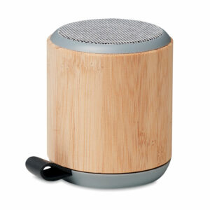 mo6428-40.jpg