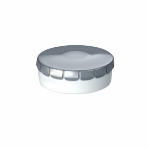mo7232-16.jpg
