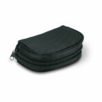mo7243-03-back