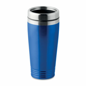 mo9618-37.jpg