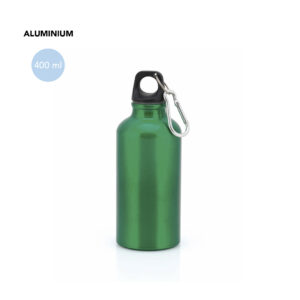 3384-000-10
