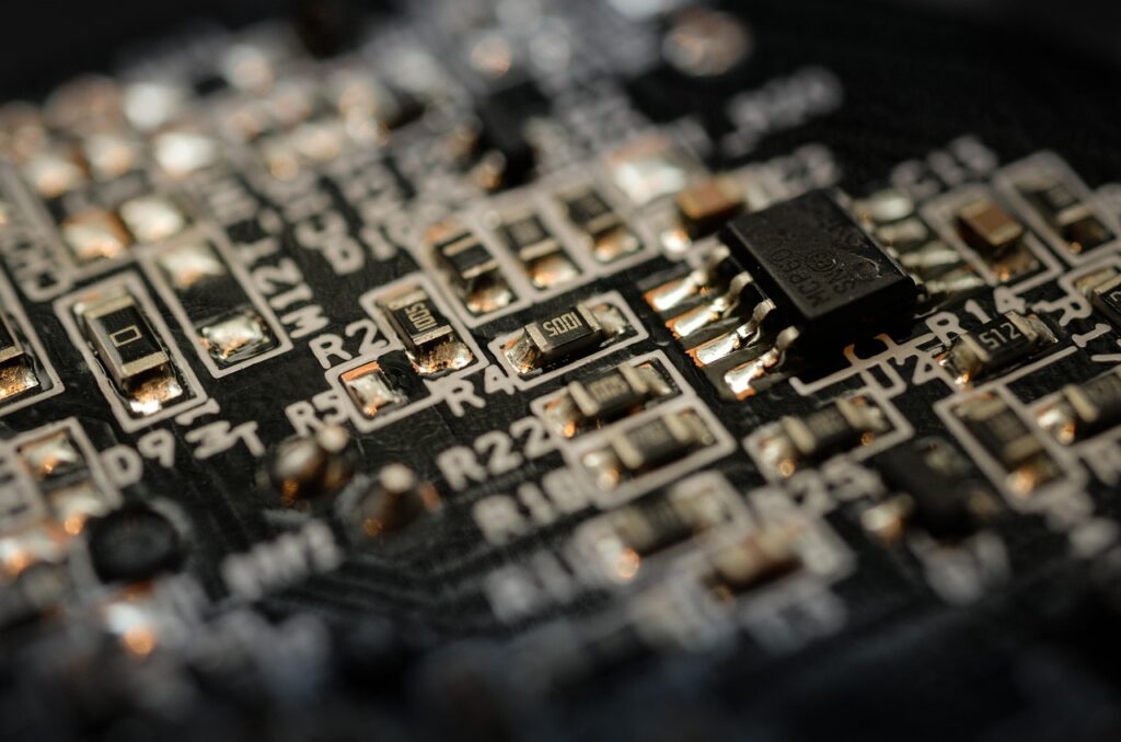 circuits-3698536_1280